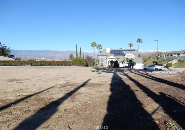 5th image of 0 Cindee Ln, Colton, CA 92324 | MLS# IV26140776