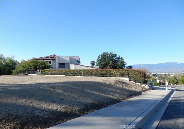 7th image of 0 Cindee Ln, Colton, CA 92324 | MLS# IV26140776