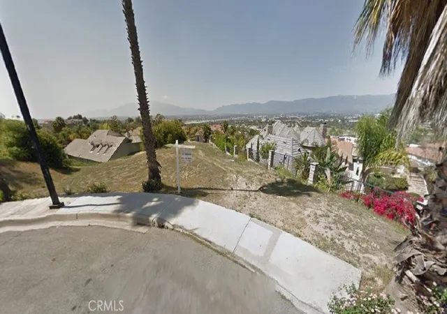 1st image of 0 Walter Ct, Colton, CA 92324 | MLS# IV26140780