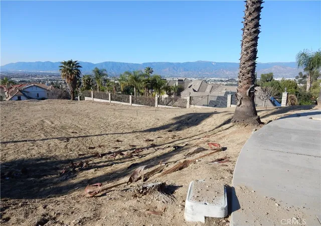 2nd image of 0 Walter Ct, Colton, CA 92324 | MLS# IV26140780