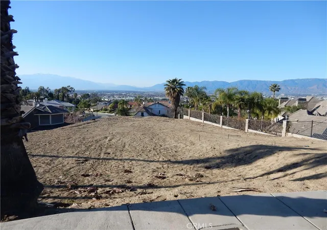 3rd image of 0 Walter Ct, Colton, CA 92324 | MLS# IV26140780
