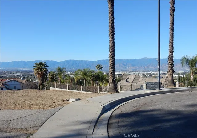 4th image of 0 Walter Ct, Colton, CA 92324 | MLS# IV26140780