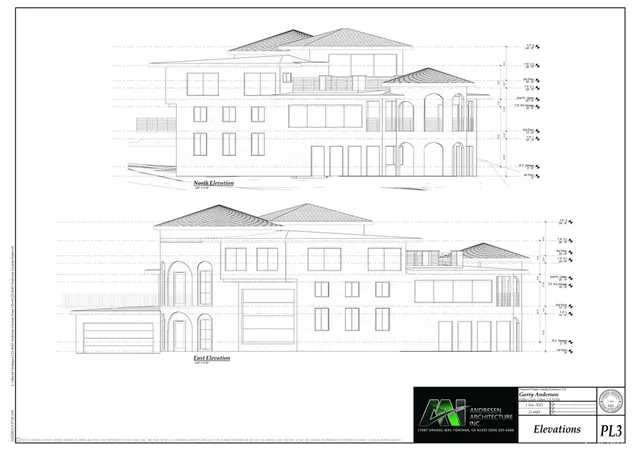 Photo 2 of Sale Pending at 0 Walter Ct, Colton, CA 92324 | MLS# IV26140780 | Listing updated on 2026-09-19