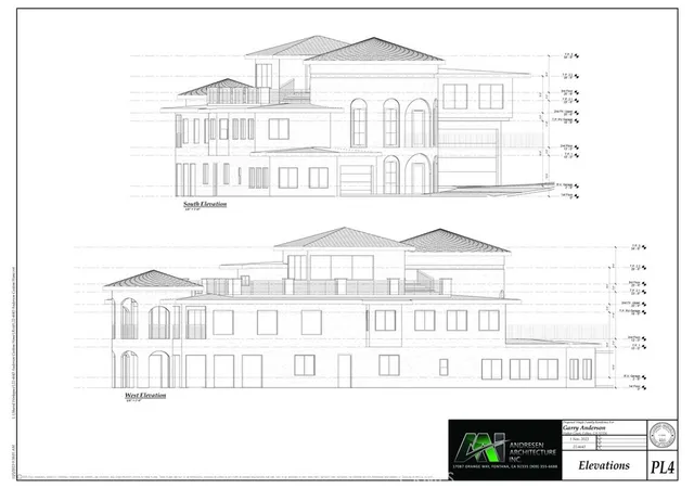 8th image of 0 Walter Ct, Colton, CA 92324 | MLS# IV26140780