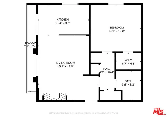Photo 25 of Condo for sale at 11838 Kiowa Ave #203, Los Angeles, CA 90049 | MLS# 26853345 | Listing updated on 2026-10-27