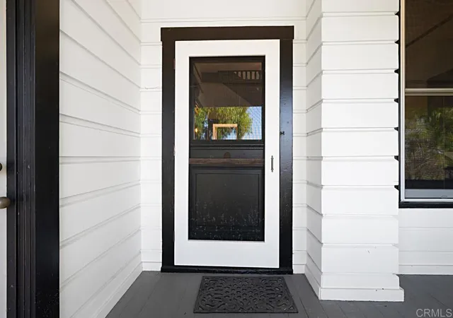 5th image of 210 S Vine St, Fallbrook, CA 92028 | MLS# NDP2606209