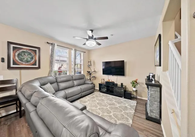 Homes for sale in San Diego, CA | 788 Castaway, San Diego, CA 92154 | MLS# PTP2604914