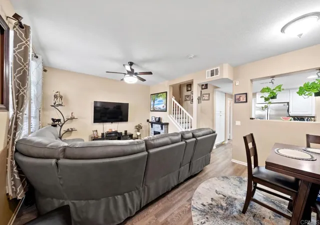 3rd image of 788 Castaway, San Diego, CA 92154 | MLS# PTP2604914