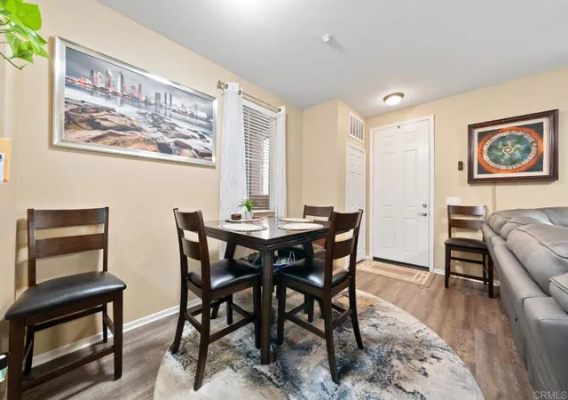 4th image of 788 Castaway, San Diego, CA 92154 | MLS# PTP2604914