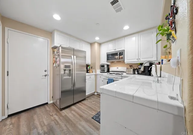 5th image of 788 Castaway, San Diego, CA 92154 | MLS# PTP2604914