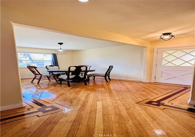 Photo 3 of Single family home for sale at 1754 256th, Lomita, CA 90717 | MLS# SB26140742 | Listing updated on 2026-09-25