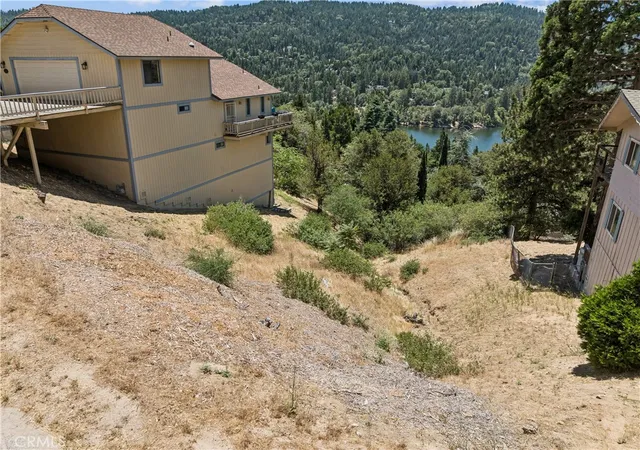 4th image of 402 Darfo, Crestline, CA 92325 | MLS# IG26140687