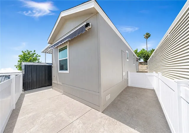 Homes for sale in San Dimas, CA | 801 W Covina Blvd #181, San Dimas, CA 91773 | MLS# CV26135345