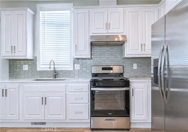 Homes for sale in San Dimas, CA | 801 W Covina Blvd #181, San Dimas, CA 91773 | MLS# CV26135345