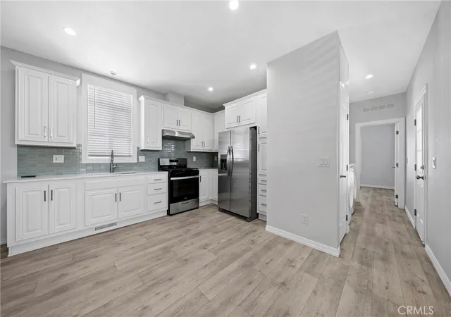 Homes for sale in San Dimas, CA | 801 W Covina Blvd #181, San Dimas, CA 91773 | MLS# CV26135345