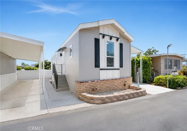 Homes for sale in San Dimas, CA | 801 W Covina Blvd #181, San Dimas, CA 91773 | MLS# CV26135345