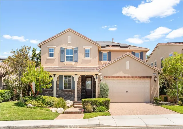 2nd image of 20371 Chianti Ct, Yorba Linda, CA 92886 | MLS# TR26117632