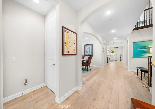 4th image of 20371 Chianti Ct, Yorba Linda, CA 92886 | MLS# TR26117632