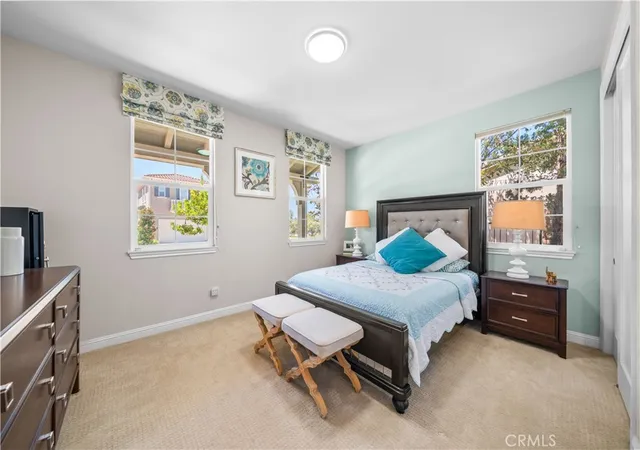 5th image of 20371 Chianti Ct, Yorba Linda, CA 92886 | MLS# TR26117632