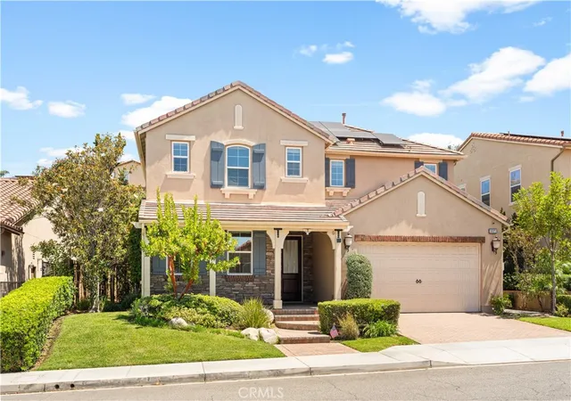 65th image of 20371 Chianti Ct, Yorba Linda, CA 92886 | MLS# TR26117632