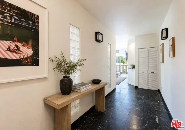 Photo 3 of Condo for sale at 999 N Doheny Dr #211, West Hollywood, CA 90069 | MLS# 26851427 | Listing updated on 2026-10-06