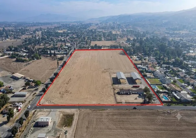 1st image of 22060 Olivas, Nuevo/lakeview, CA 92567 | MLS# 219149728DA