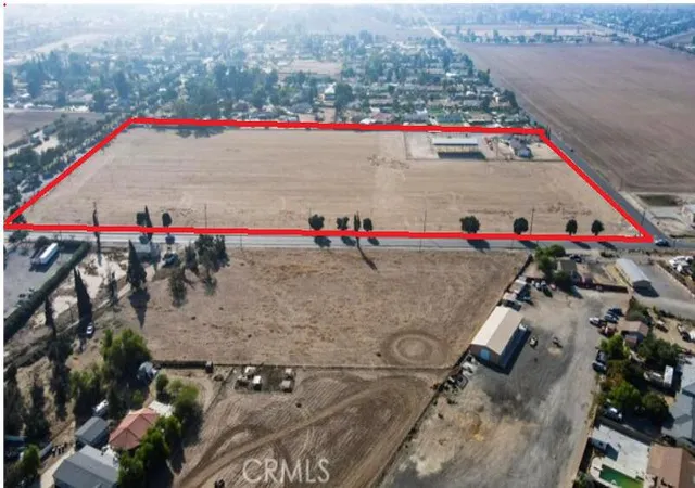 3rd image of 22060 Olivas, Nuevo/lakeview, CA 92567 | MLS# 219149728DA