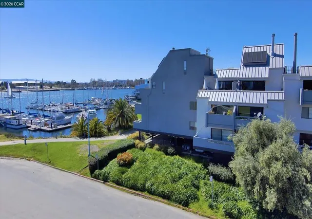 1st image of 1 W Embarcadero #354, Oakland, CA 94607 | MLS# 41139960