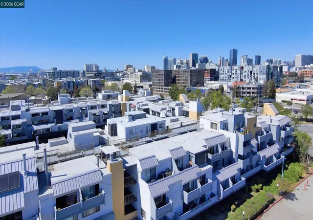 3rd image of 1 W Embarcadero, Oakland, CA 94607