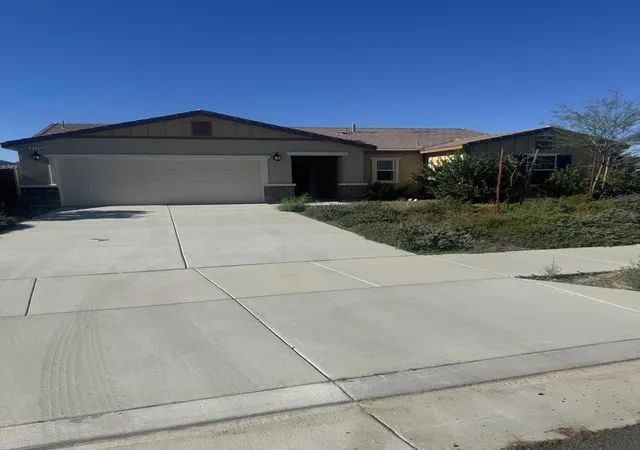 Homes for sale in Hemet, CA | 3135 Stargazer St, Hemet, CA 92543 | MLS# ML82052514