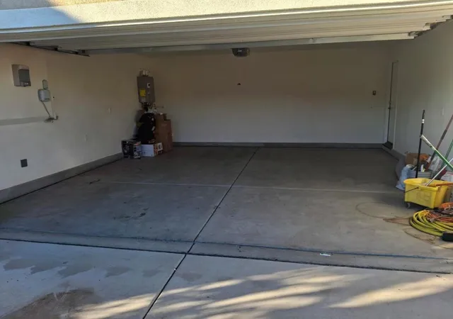 Homes for sale in Hemet, CA | 3135 Stargazer St, Hemet, CA 92543 | MLS# ML82052514