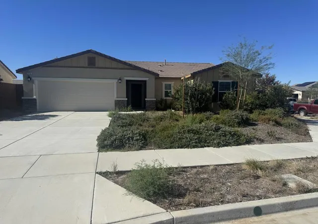 Homes for sale in Hemet, CA | 3135 Stargazer St, Hemet, CA 92543 | MLS# ML82052514