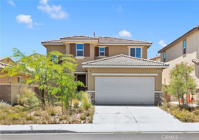 1st image of 13097 Lancaster, Hesperia, CA 92344 | MLS# HD26140841