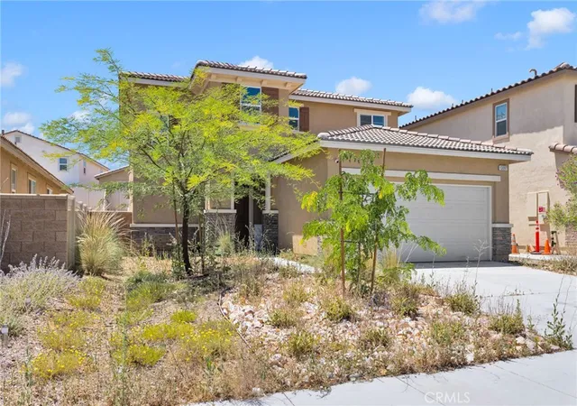2nd image of 13097 Lancaster, Hesperia, CA 92344 | MLS# HD26140841