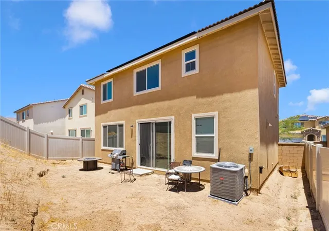 33rd image of 13097 Lancaster, Hesperia, CA 92344 | MLS# HD26140841