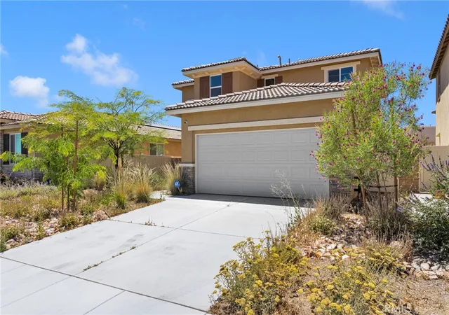 3rd image of 13097 Lancaster, Hesperia, CA 92344 | MLS# HD26140841