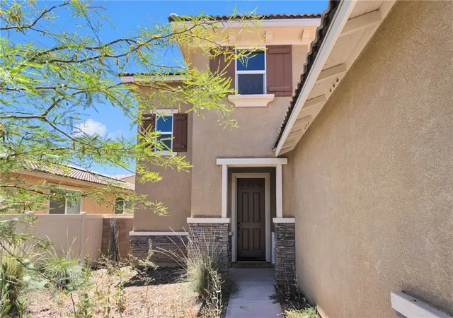 4th image of 13097 Lancaster, Hesperia, CA 92344 | MLS# HD26140841