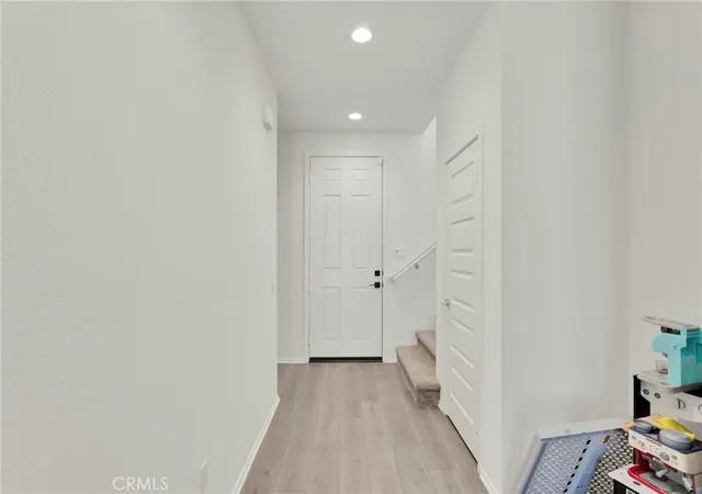 5th image of 13097 Lancaster, Hesperia, CA 92344 | MLS# HD26140841