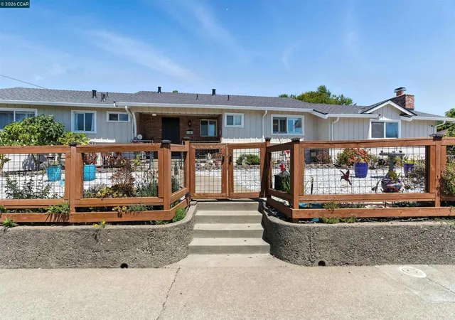 Homes for sale in Vallejo, CA | 1201 Valle Vista Ave, Vallejo, CA 94589 | MLS# 41139961