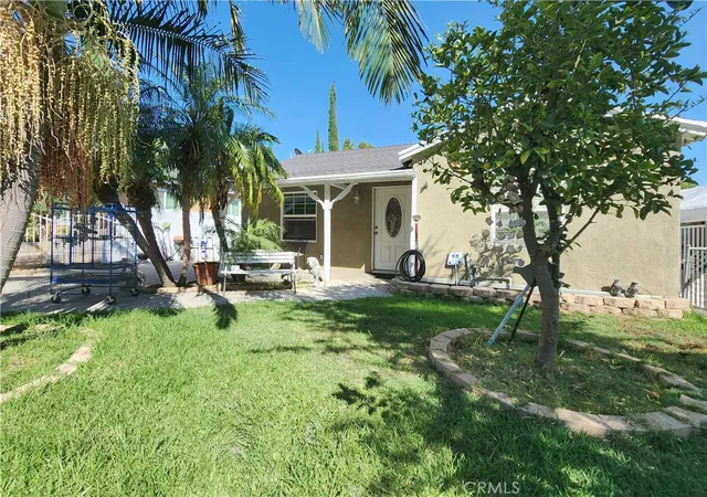 Homes for sale in Sylmar, CA | 13258 Herron St, Sylmar, CA 91342 | MLS# SR26140837