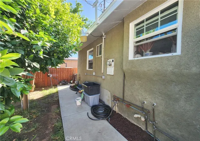 Homes for sale in Sylmar, CA | 13258 Herron St, Sylmar, CA 91342 | MLS# SR26140837