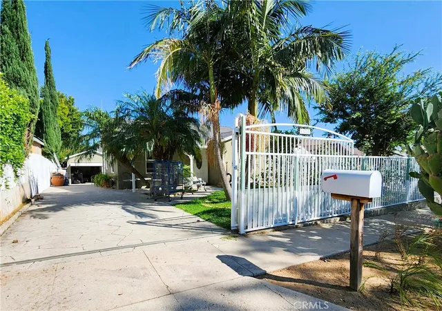 Homes for sale in Sylmar, CA | 13258 Herron St, Sylmar, CA 91342 | MLS# SR26140837