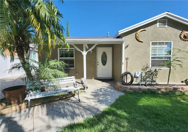 Homes for sale in Sylmar, CA | 13258 Herron St, Sylmar, CA 91342 | MLS# SR26140837