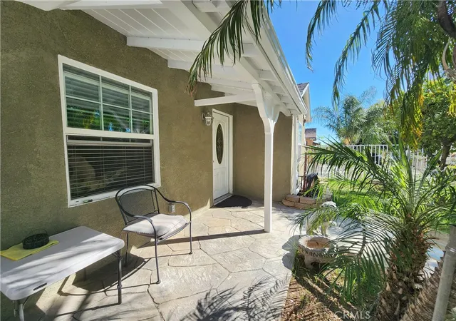Homes for sale in Sylmar, CA | 13258 Herron St, Sylmar, CA 91342 | MLS# SR26140837