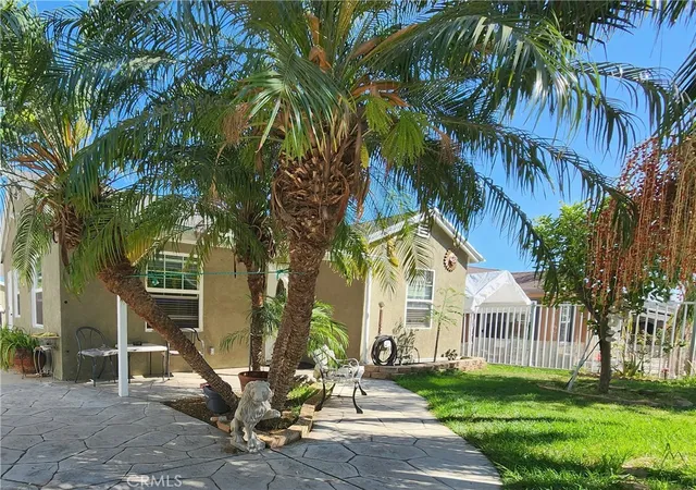 Homes for sale in Sylmar, CA | 13258 Herron St, Sylmar, CA 91342 | MLS# SR26140837