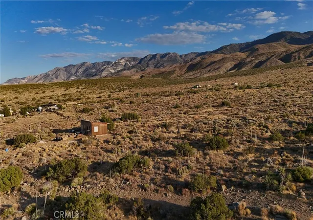 Homes for sale in Lucerne Valley, CA | 773 Richard St, Lucerne Valley, CA 92356 | MLS# HD26140848