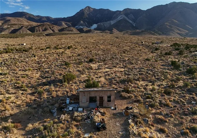 Homes for sale in Lucerne Valley, CA | 773 Richard St, Lucerne Valley, CA 92356 | MLS# HD26140848