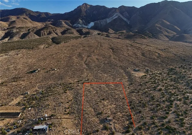 Homes for sale in Lucerne Valley, CA | 773 Richard St, Lucerne Valley, CA 92356 | MLS# HD26140848