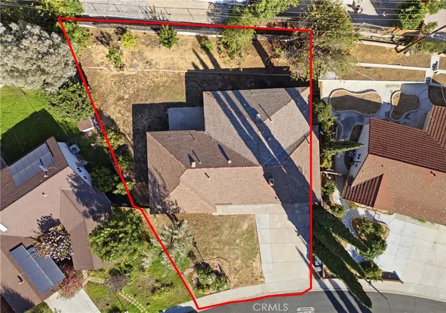 Photo 3 of Single family home for sale at 3318 Celeste, Riverside, CA 92507 | MLS# IV26140475 | Listing updated on 2026-09-06