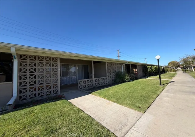 14th image of 1470 Northwood Road #243D, Seal Beach, CA 90740 | MLS# OC26128160